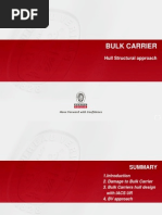 Download bULK cARRIER PRESENTATION by Katsaras Sotiris SN121466552 doc pdf