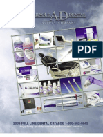 Download Arnold Dental Supply 2009 Catalog by DUnited SN12146662 doc pdf