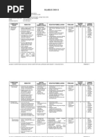 Download kelas xi tkj by _haengbog_ SN121467590 doc pdf