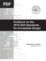 Download Free Cours De Tuyauterie Gratuit Pdf Files