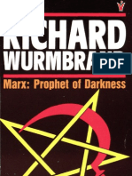 Marx_Prophet_Of_Darkness_1986.pdf