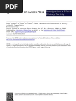 Download From Acadien to Cajun Ethnic Labelization and Construction of Identity by Trudy Mercadal SN121469748 doc pdf