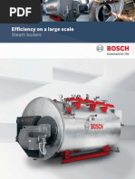 BR_SteamBoilers_en.pdf