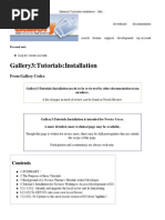 Download Gallery3TutorialsInstallation-GalleryCodexbyAdrinPradoSN12148458 doc pdf