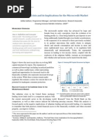 Download Subprime Crisis and Implications for Micro Credit Sobhani and Sivakumaran 2009 v2PDF by growinginclusivemarkets SN12148633 doc pdf