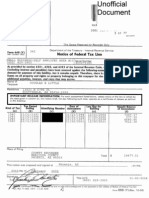 Little Irs Lien March 0220 k