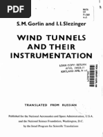 Tunnel