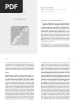 Que Du Bien! Ambition, Capacity, and Milieu