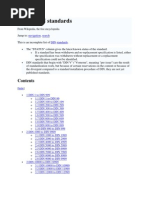 Download List of DIN Standard by Vicky Singh SN121497831 doc pdf