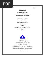 Download BIS by Jagdish Giri SN121499792 doc pdf