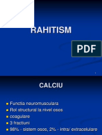 Rahitism 2