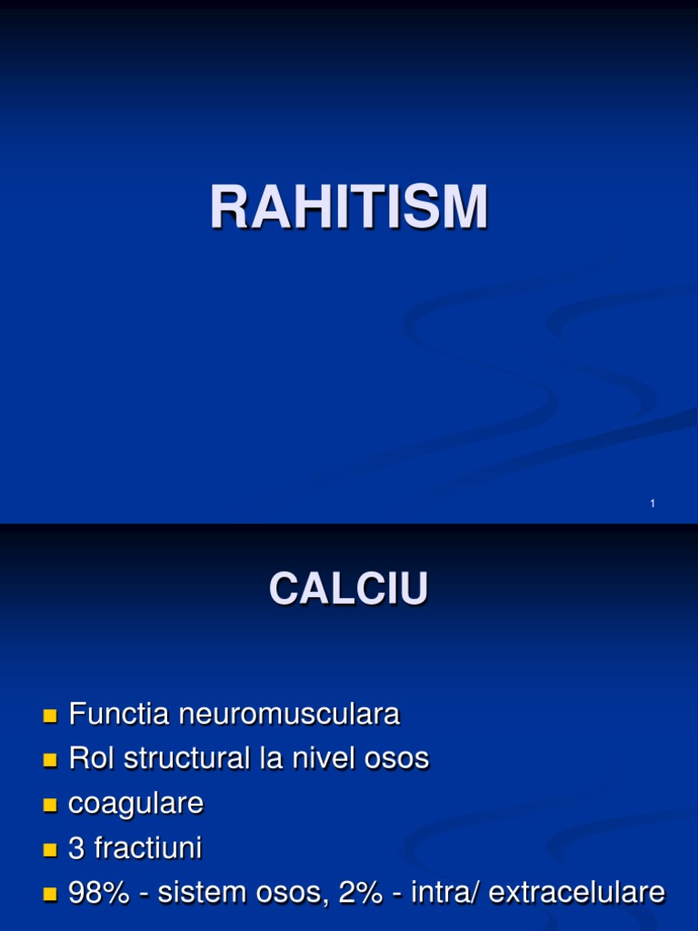 rahitism-2-pdf