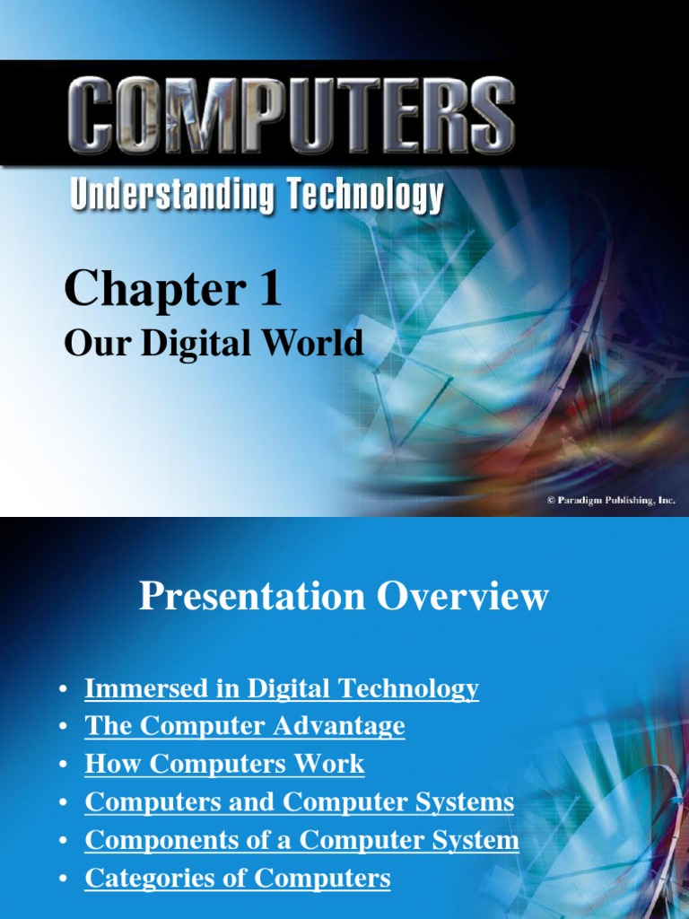 Computer Science | PDF | Computer Network | Input/Output