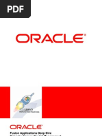 Download Fusion HCM by mohanamkrishna SN121504145 doc pdf