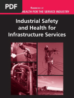 Rohinton Mistry Book List