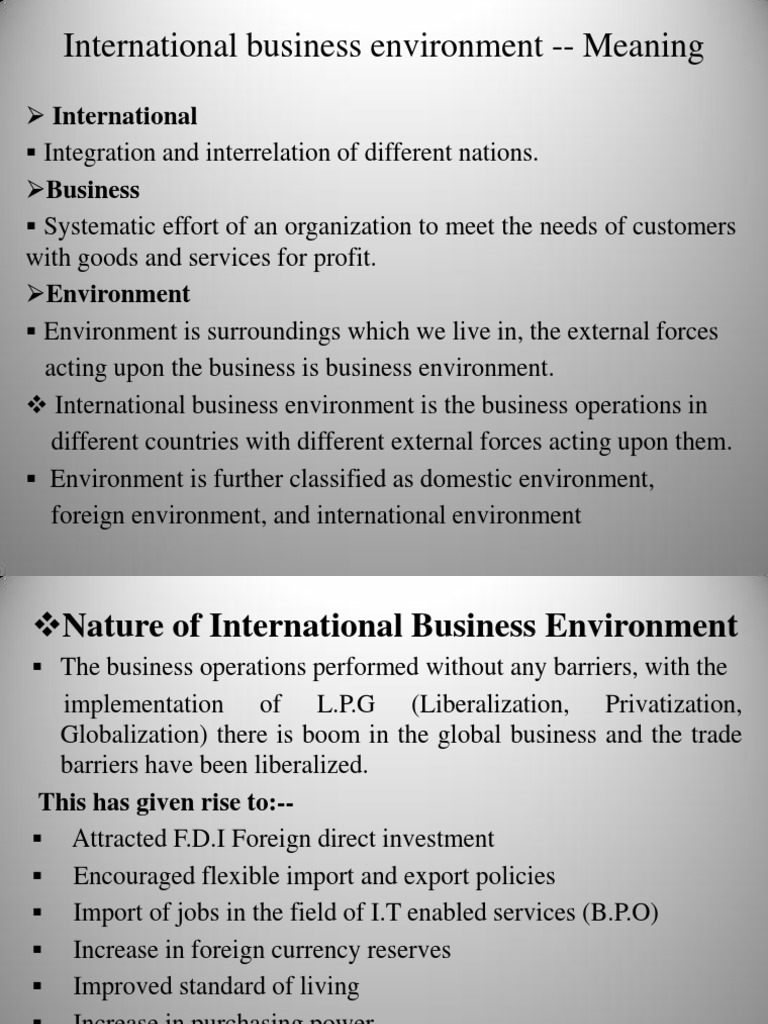 international-business-management-meaning-and-other-topics-pdf