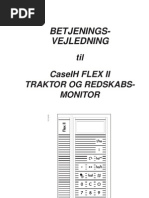 Bucking Using A Sawhorse - McCulloch MacCat Super 16 AV User Manual Page 30 Manu