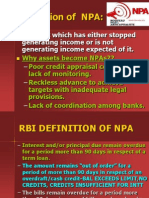 NPA