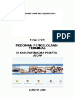 Download Materi Terminal by I PUTU SURIM ARTAWIMBAWA SN121523960 doc pdf