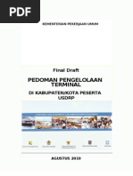 Download Materi Terminal by I PUTU SURIM ARTAWIMBAWA SN121523960 doc pdf