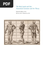 Download anatomy_brochure by Hayv Kahraman SN121525155 doc pdf