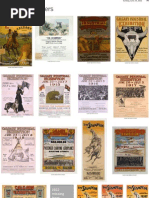 Download Calgary Herald - Calgary Stampede coverage bonus pages by Calgary Herald SN121527089 doc pdf