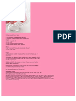  Pink pound cake.pdf