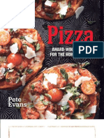 92027843-Pizza