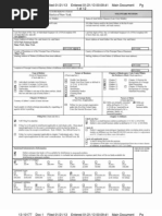 Download Atari Interactives bankruptcy filing by DealBook SN121538654 doc pdf