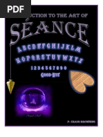 Download Saence by all_books SN121542049 doc pdf