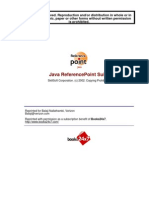 Creating Help Files in Java.pdf