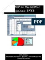 Download chi square untuk tabel 3x2 by KiFismaPrayogo SN121554258 doc pdf