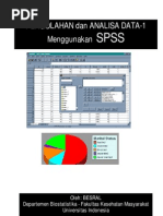 Download chi square untuk tabel 3x2 by KiFismaPrayogo SN121554258 doc pdf