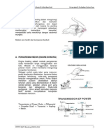 Download SISTEM REM by Belajar Oto SN121556300 doc pdf