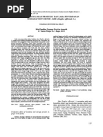Download PENGARUH LOKASI PRODUKSI DAN LAMA PENYIMPANANTERHADAP MUTU BENIH JAHE Zingiber officinale L by Moody Infinity SN121557681 doc pdf