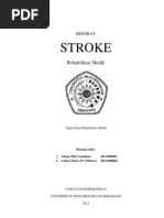 Download stroke by AdammiciGan SN121559295 doc pdf