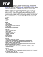 Download Resep Nasi Liwet Sunda by Joko Santoko SN121560934 doc pdf