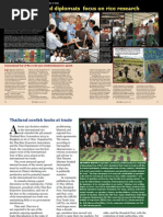 RT Vol. 3, No. 3 Special section