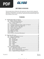 Download Reverse Osmosis by Surendra Patamsetty SN121569940 doc pdf