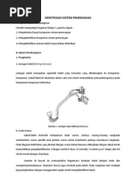 Download SISTEM PENERANGAN by Belajar Oto SN121570135 doc pdf