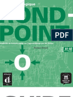 39623109-ROND-POINT1.pdf