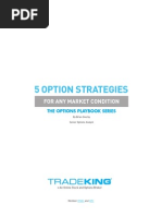 Download options trading simplified by pudiwala SN121572861 doc pdf