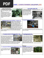 Download candy chocolate machines by Abigail Panjaitan SN121573736 doc pdf