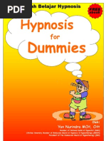 Download hypnosis by Santiago Byron SN121575088 doc pdf