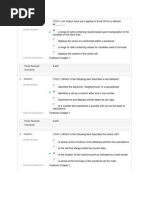 Download Quiz by Antony Marl SN121575231 doc pdf