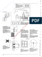 Francis DK Ching - Visual Dictionary 2