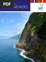 Boletim Comunidades Madeirenses N:27