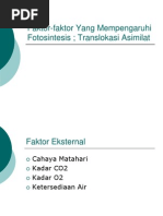 Download Asimilasi by Andang Syaifudin SN121579095 doc pdf