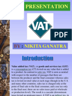 vat