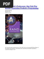 M Useumarchive v0.84 2024-03-05 13,25 | PDF | Games & Activities